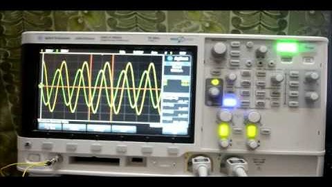 TI Analog Design Contest 2012-2013 Phase1A Team 6-3 C
