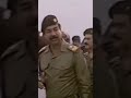 سيدي واقف انا ببابك صدام حسين العراق Saddam Shorts Edit سيدي واقف انا ببابك صدام حسين العراق Saddam Shorts Edit