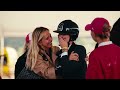 LGCT Rabat 2025 - Wrap Up