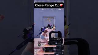 Wait for @Eerie..13 #bgmi #shorts #pubgmobileindia #ytshorts #bgmishorts #viral #sickboyyt #eeryboy