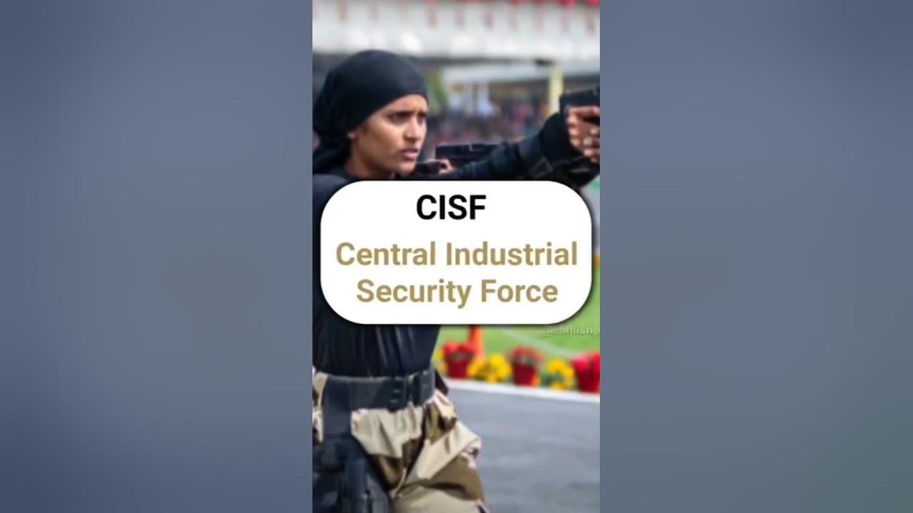 indian-force-full-form-shorts-indianforestofficial-army