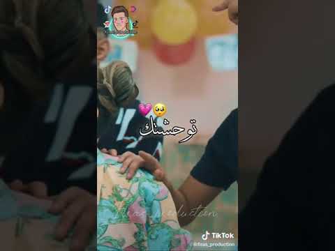 هو لي دالي قلبي هو بنة الحياة كنزة مرسلي