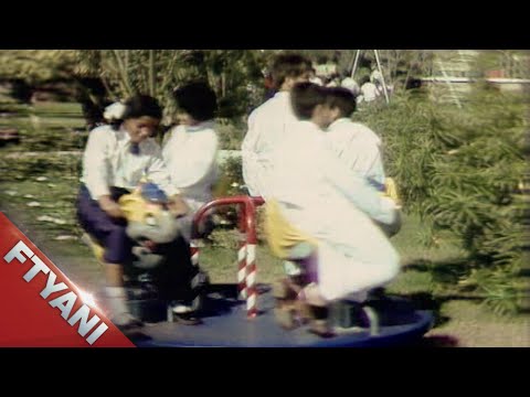 مبارك يا عيد مبارك أحلى الأيام نهارك