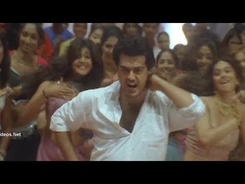 Deepavali thala deepavali song whatsapp status full screen  deepavali   thala  ajith  ajith mass