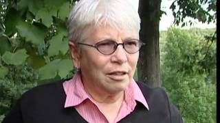 Fracking in the Marcellus Shale Formation
