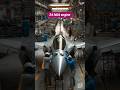 America will provide 30 engine every year !