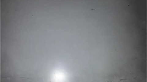 class 5th ex 2.1 question 2nd solve