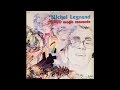 Michel Legrand - Disco Magic Concorde