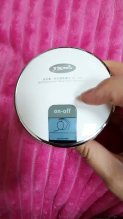 Download lagu #tiens #multifunctional #head #care #apparatus #shorts