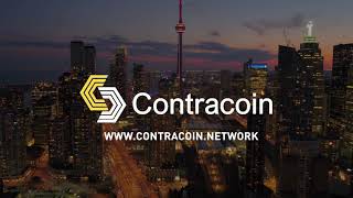 BRIDGE BETWEEN CRYPTO & COMMERCIAL REAL ESTATE