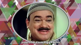 المسلسل الإذاعي ״أبو عرام״ ׀ محمد رضا ׀ نسخة مجمعة