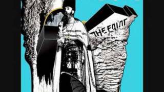 Video thumbnail of "The Faint - A Battle Hymn For Children (album version)"