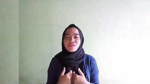 Analytical Exposition | The Important health during Pandemic