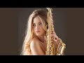 L'italiano (Saxophone to dream)