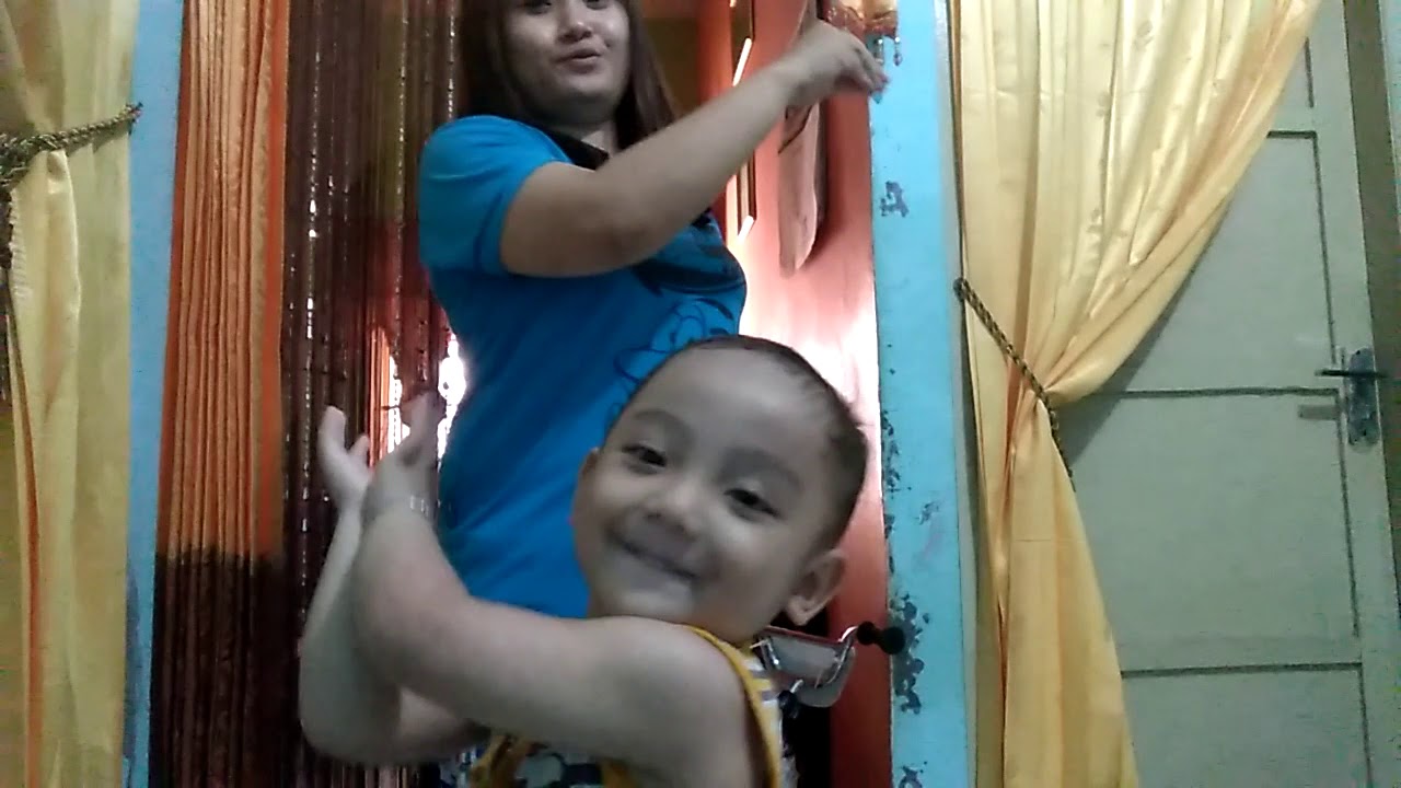 Video anak & mama hq nude picture