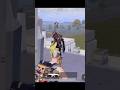 1vs2 in 1HP🥵🔥 Don't  Miss End 🔥#1hpclutch #shorts #pubg #pubgbgmi #viral #youtubeshorts #pubgm