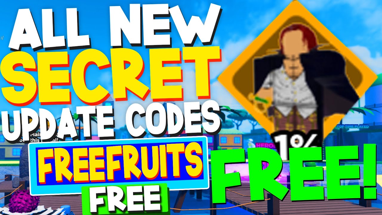 ALL NEW *SECRET* CODES in ANIME SOULS SIMULATOR CODES! (Roblox