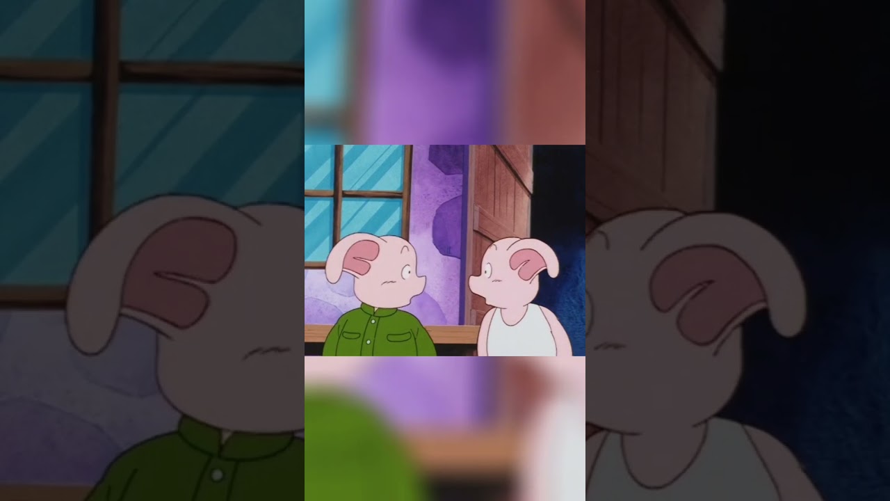 The Quest for the Bansho Fan: A Magical Adventure