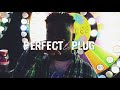 Kash Gambino - First Take (Prod. Supahoes)