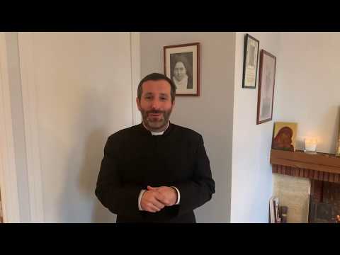 le-mot-du-curé---abbé-grosjean---15-mars---3ème-dimanche-de-carême