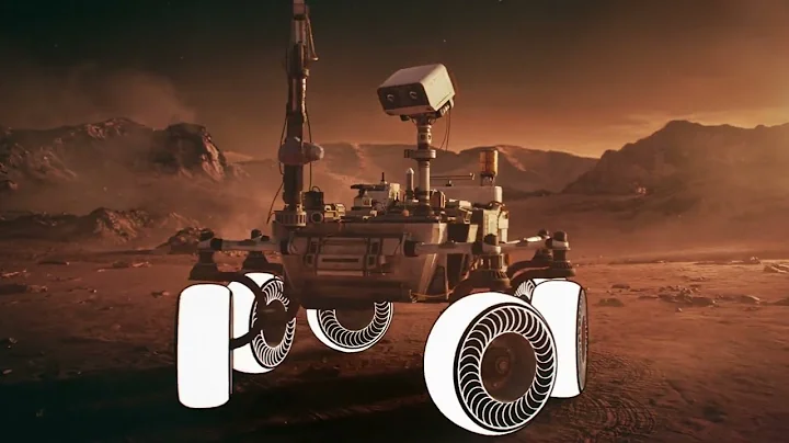 Michelin innove, sur la route et au-delà !