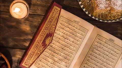زكي داغستاني / ما تيسر من سورة الحجرات - تلاوة بالتحقيق