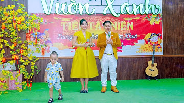 soncamera999 PHIM TIỆC TẤT NIÊN CARAGEM TRẢNG DÀI 26   01   2024