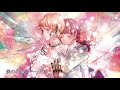 【歌ってみた】心做し 【梵人】