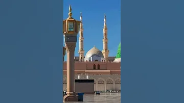 ربیع الاول مبارک باد 