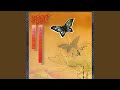 Miniature de la vidéo de la chanson Dog And Butterfly