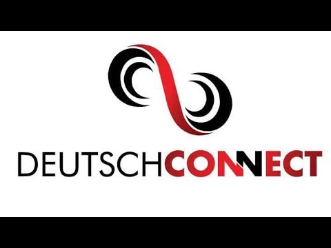 What is Deutsch Connect?