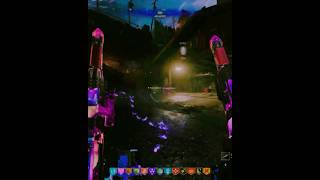 Black Ops 7 Zombies White men can’t jump #shorts #blackops #zombies