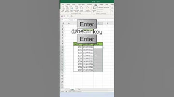 Validate Data🔥#hechnkay #shortvideo #shorts #exceltips #exceltricks #exceltutorial #excel #short
