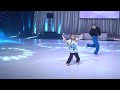 Melinda Aamer | Street Dance Solo Freestyle FINAL | TRT Dance Masters 2024