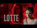 Lotte | Ganzer Film mit Karin Hanczewski (deutsch) [with English, French subs] HD