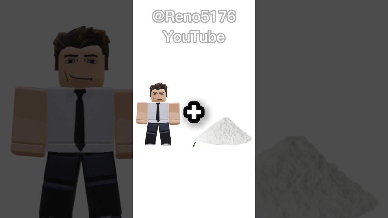 Не ждали такого поворота? 