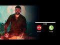 Raayan Usure Neethane Bgm Ringtone Download Link In Description