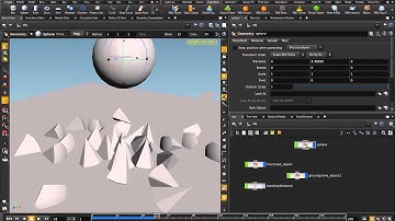 08 Fractured Dynamic Object