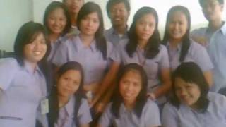 sjc educ b10