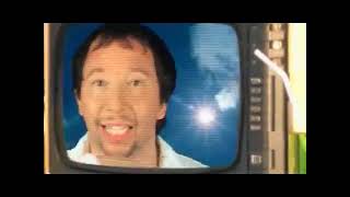 DJ BoBo - CHIHUAHUA