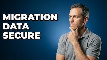 How To Ensure Data Integrity During Migration Planning?