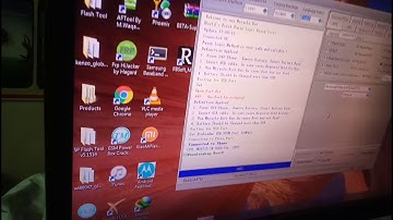 Micromax Q414 frp mtk 6735 with miracle crack 2.58