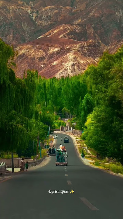 Bol Na Halke Halke Song lyrics ❤️ #love #lyrics #trending #aesthetic #song #songlyrics