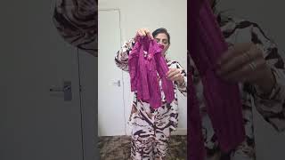 https://vm.tiktok.com/ZNd7XSnKV/ #yotubeshorts