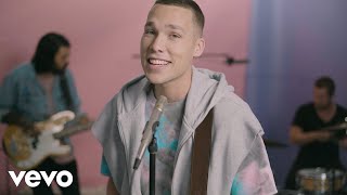 Brandon Ratcliff - Sometimes Always Never (Live)