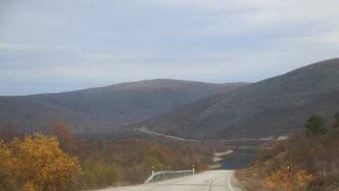 Kestotilauksen peruminen