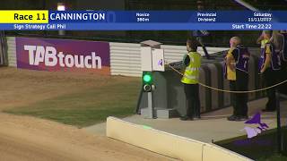 Cannington-11112017-Race-11