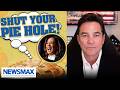Dean Cain: Every idea of Kamala Harris is bad