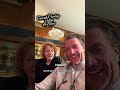 Mom #concretecowboyutah #mom #love