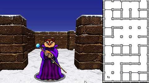 NumberMaze Challenge